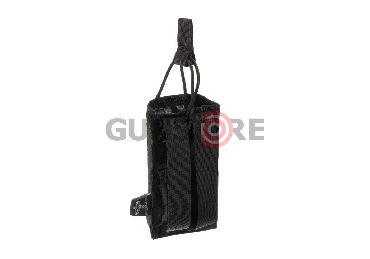 Fotografia: 5.56 Single Direct Action Gen II Mag Pouch