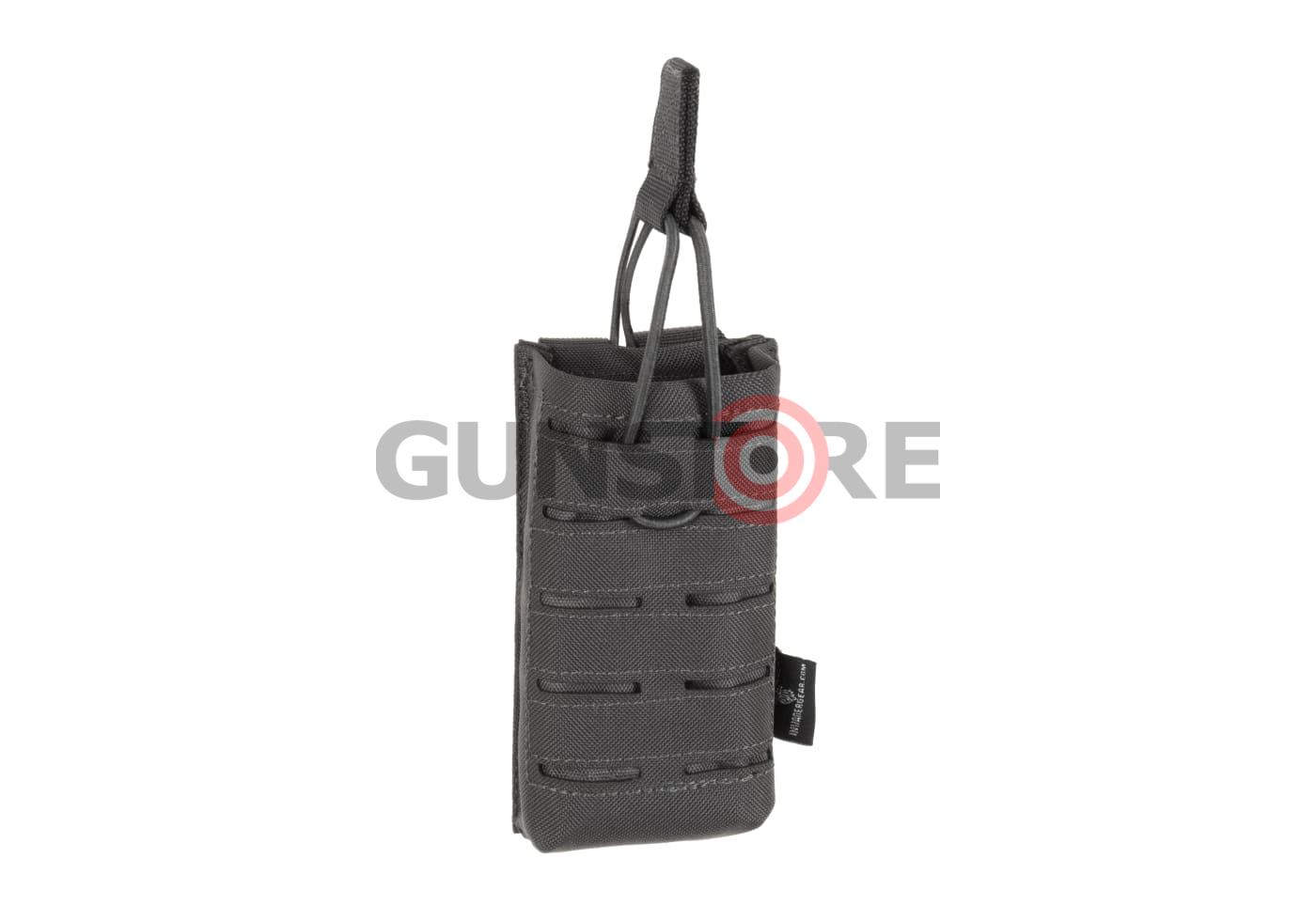 5.56 Single Direct Action Gen II Mag Pouch Wolf Grey