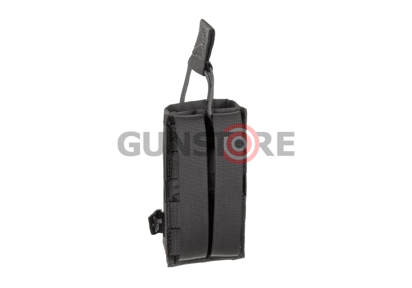 Fotografia: 5.56 Single Direct Action Gen II Mag Pouch