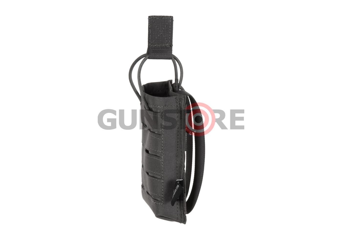 Fotografia: 5.56 Single Direct Action Gen II Mag Pouch