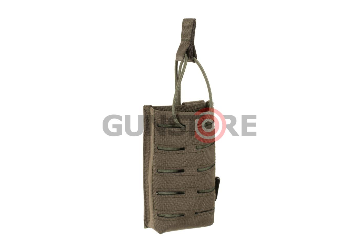 5.56 Single Direct Action Gen II Mag Pouch