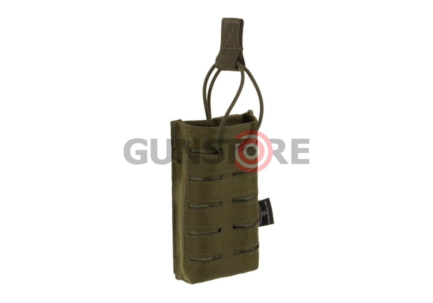 5.56 Single Direct Action Gen II Mag Pouch OD