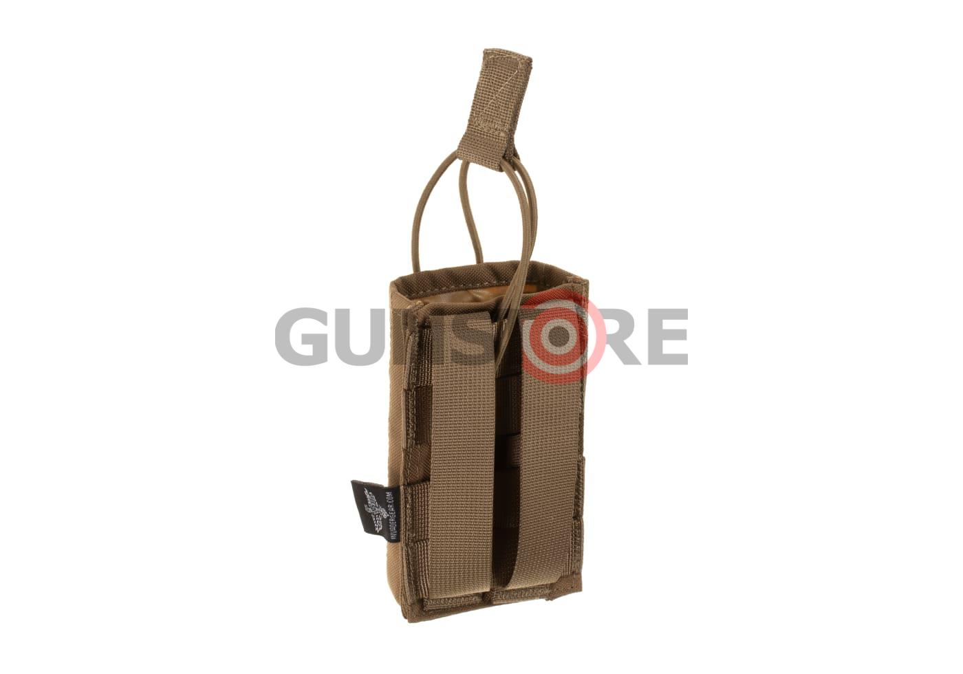 Fotografia: 5.56 Single Direct Action Gen II Mag Pouch
