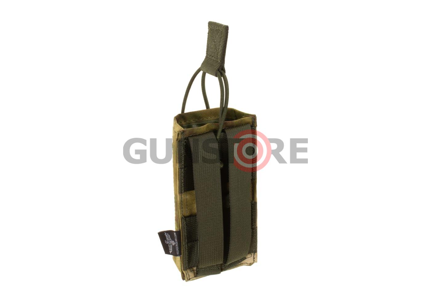 Fotografia: 5.56 Single Direct Action Gen II Mag Pouch