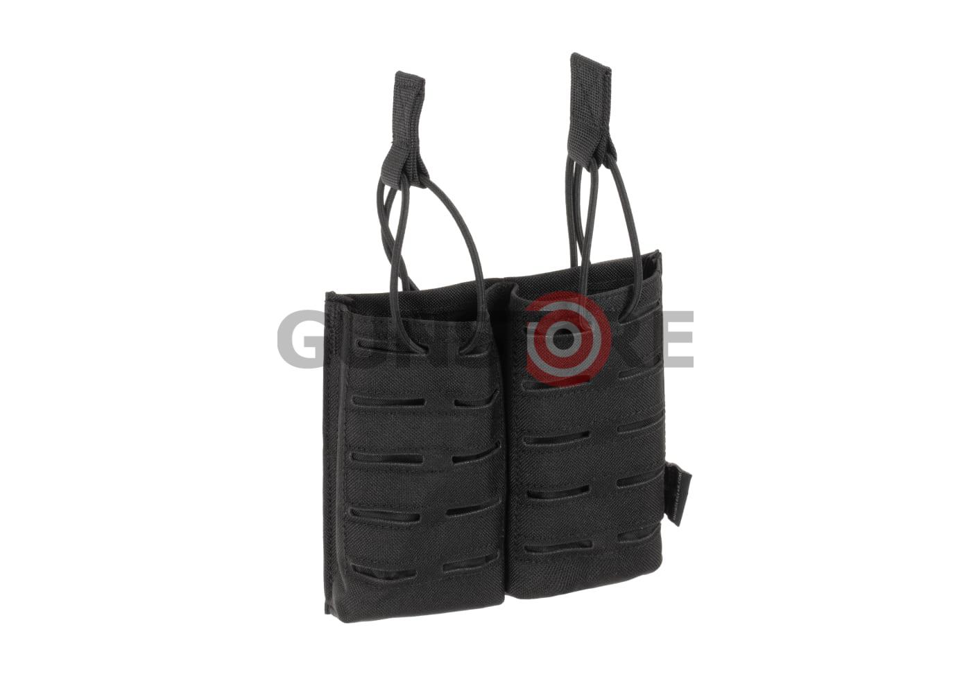 5.56 Double Direct Action Gen II Mag Pouch
