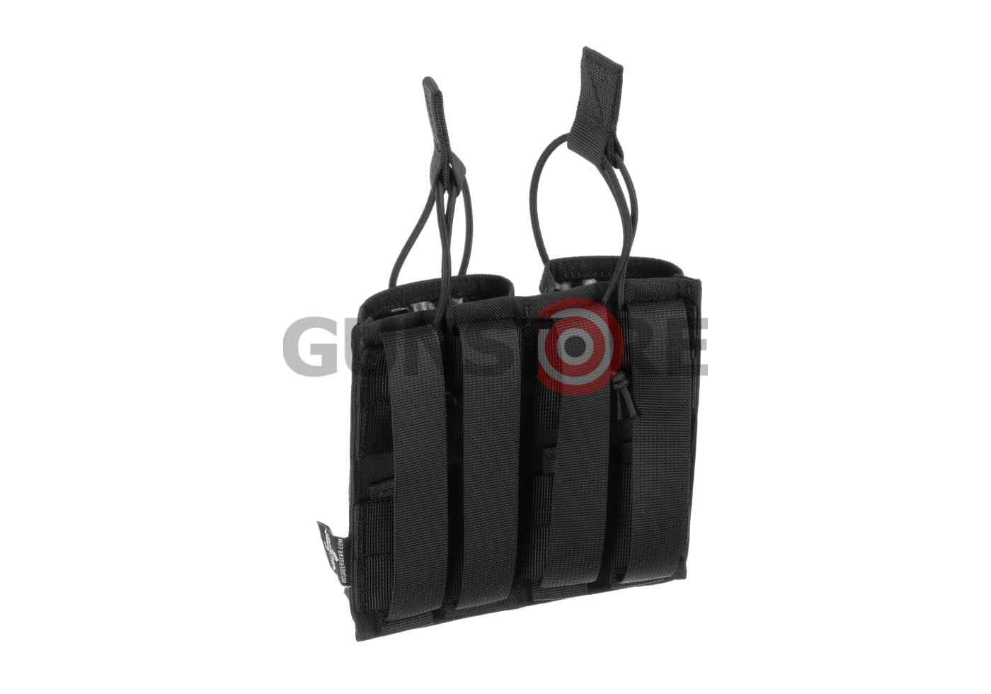 Fotografia: 5.56 Double Direct Action Gen II Mag Pouch