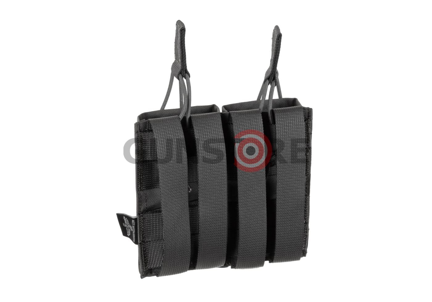 Fotografia: 5.56 Double Direct Action Gen II Mag Pouch