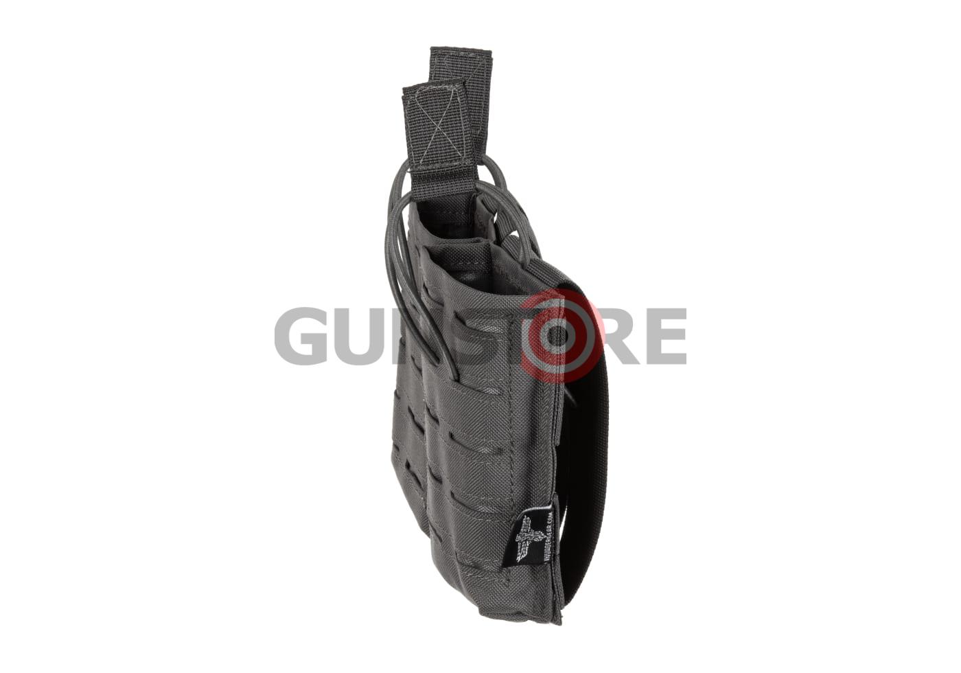 Fotografia: 5.56 Double Direct Action Gen II Mag Pouch
