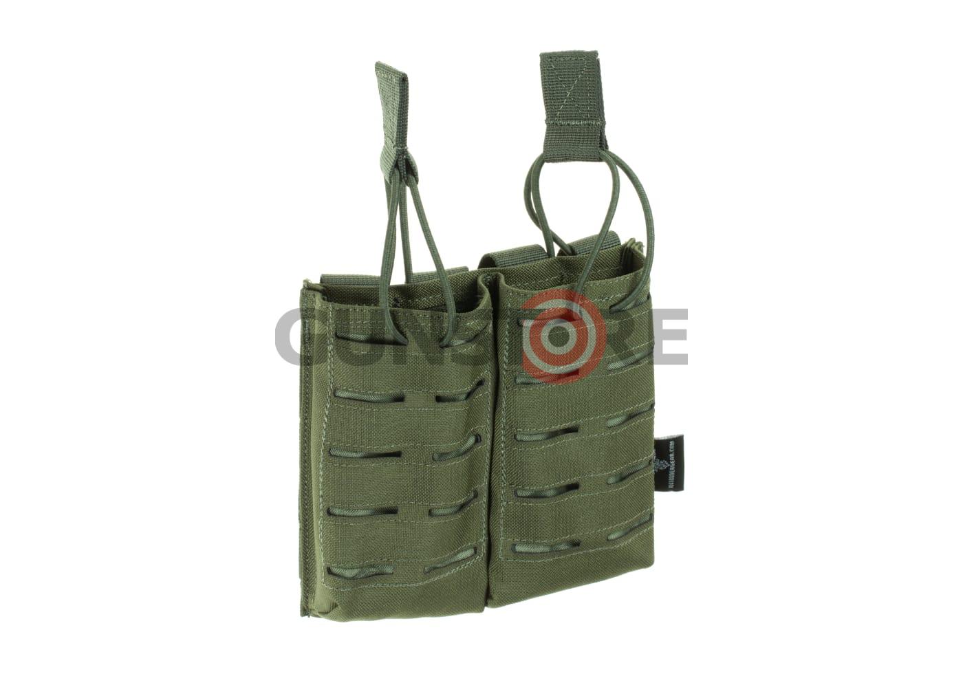 5.56 Double Direct Action Gen II Mag Pouch OD