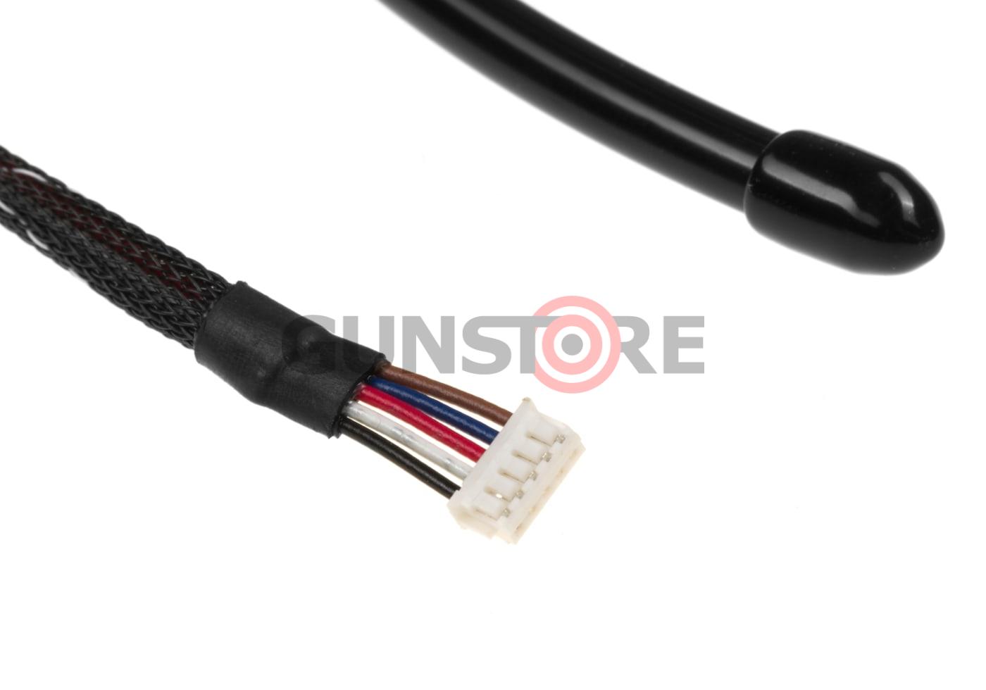 Fotografia: Fusion Engine HPA Drop-In Kit V2 Gen 3 M4 / M16