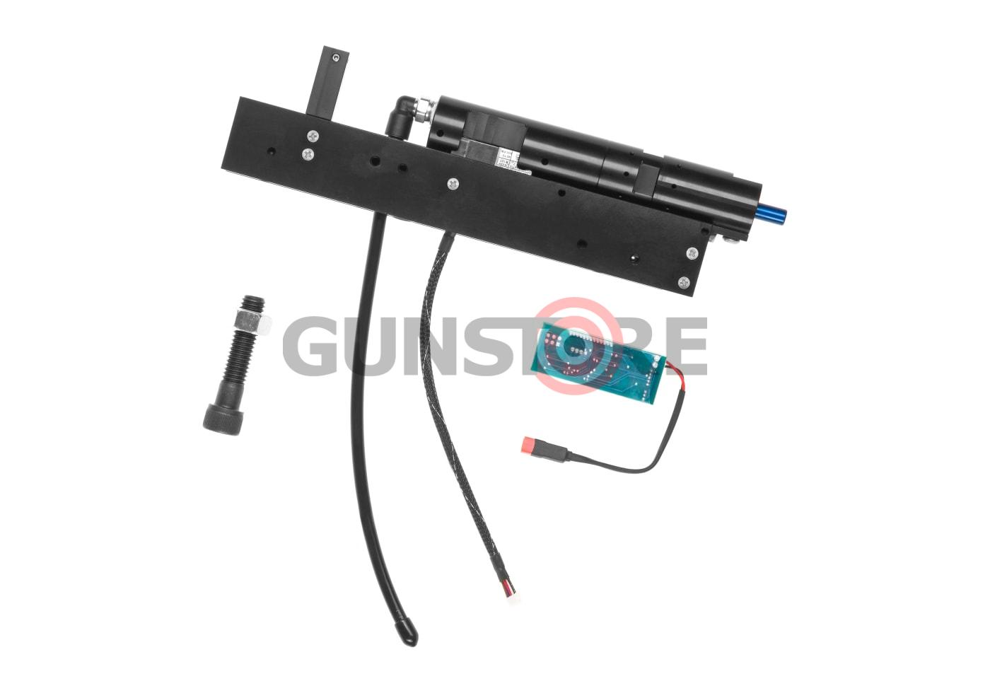 Fusion Engine HPA Drop-In Kit M249