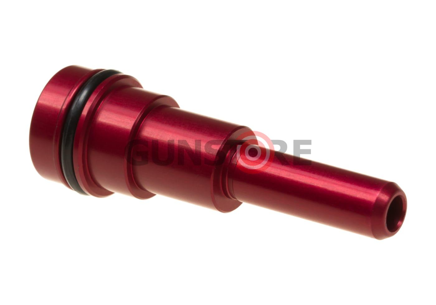 Fusion Engine Nozzle G36 Red