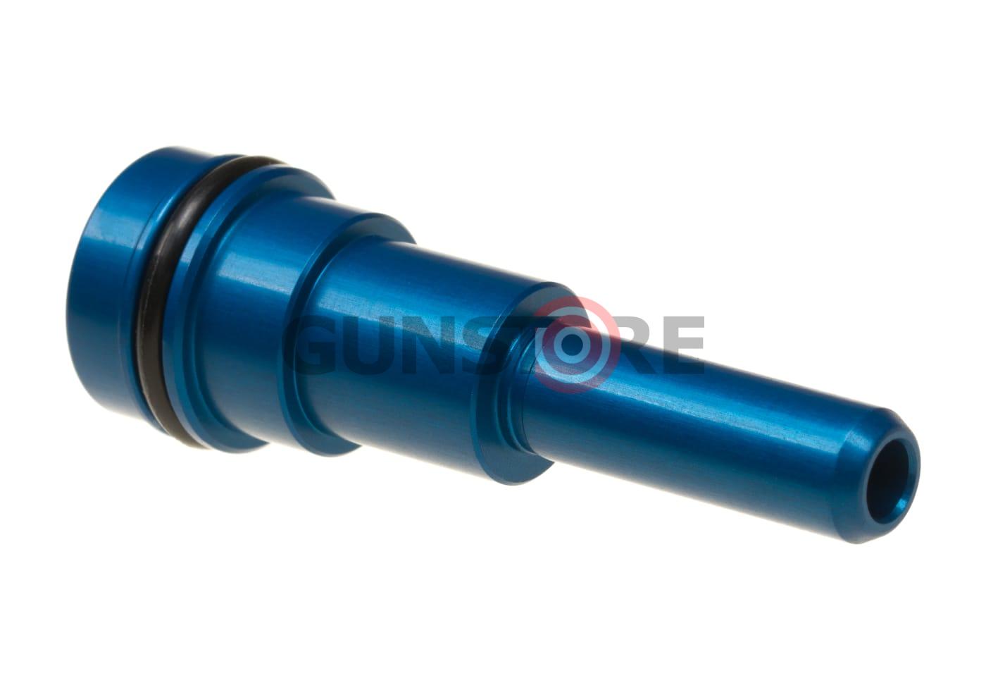 Fusion Engine Nozzle G36 Blue