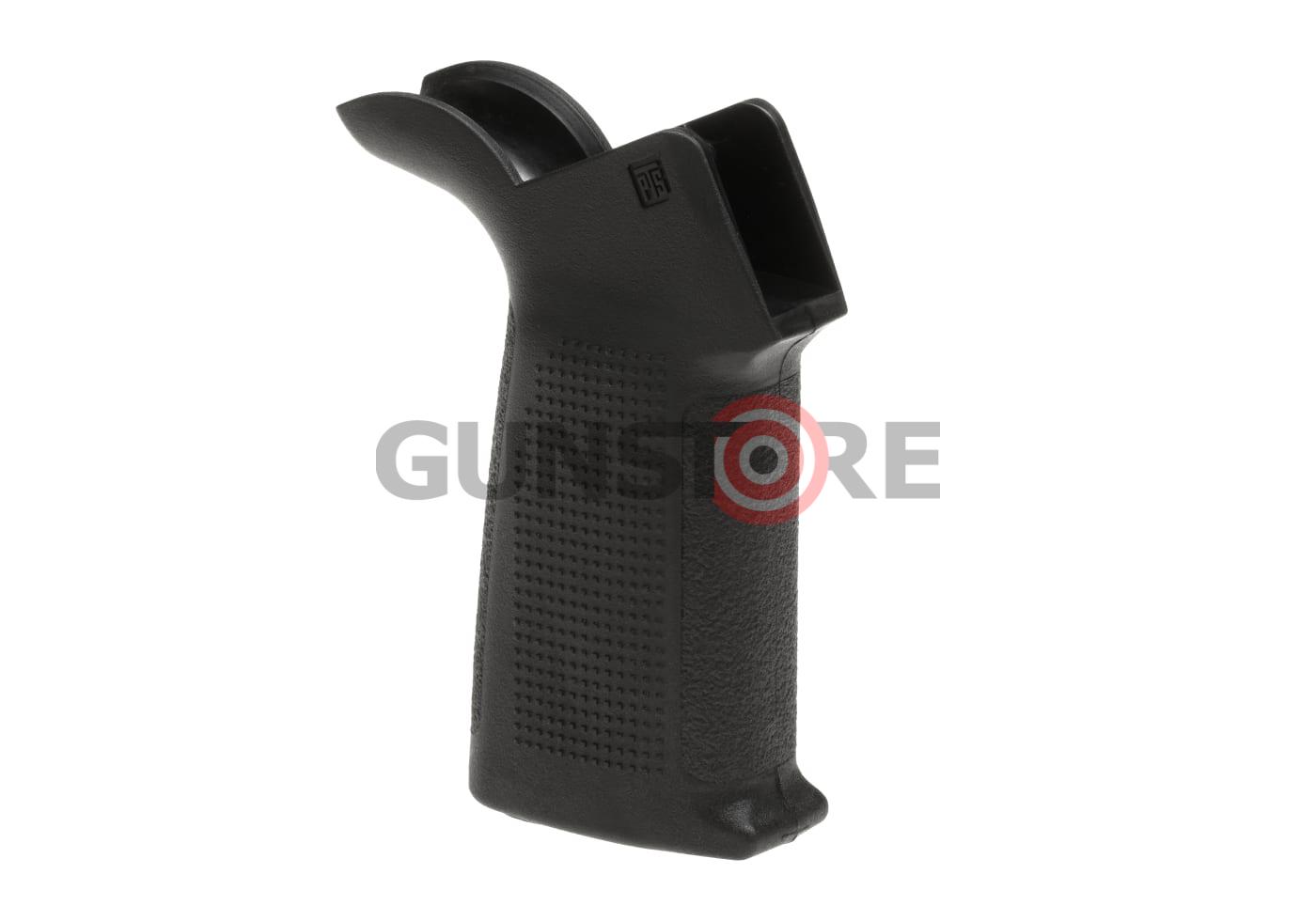 PTS EPG M4 Grip AEG