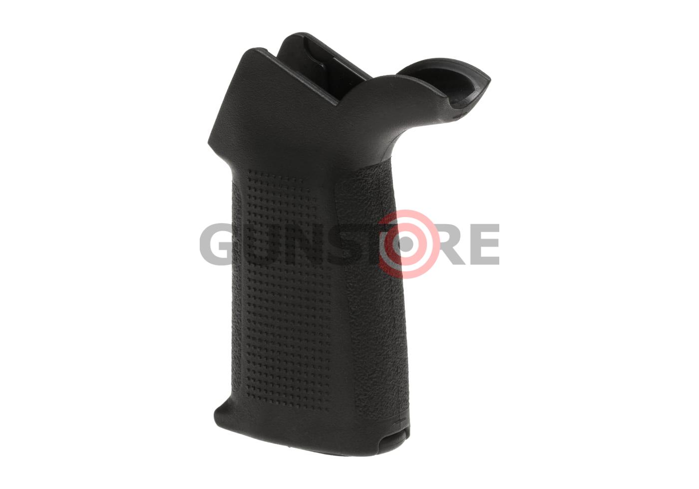 Fotografia: PTS EPG M4 Grip AEG