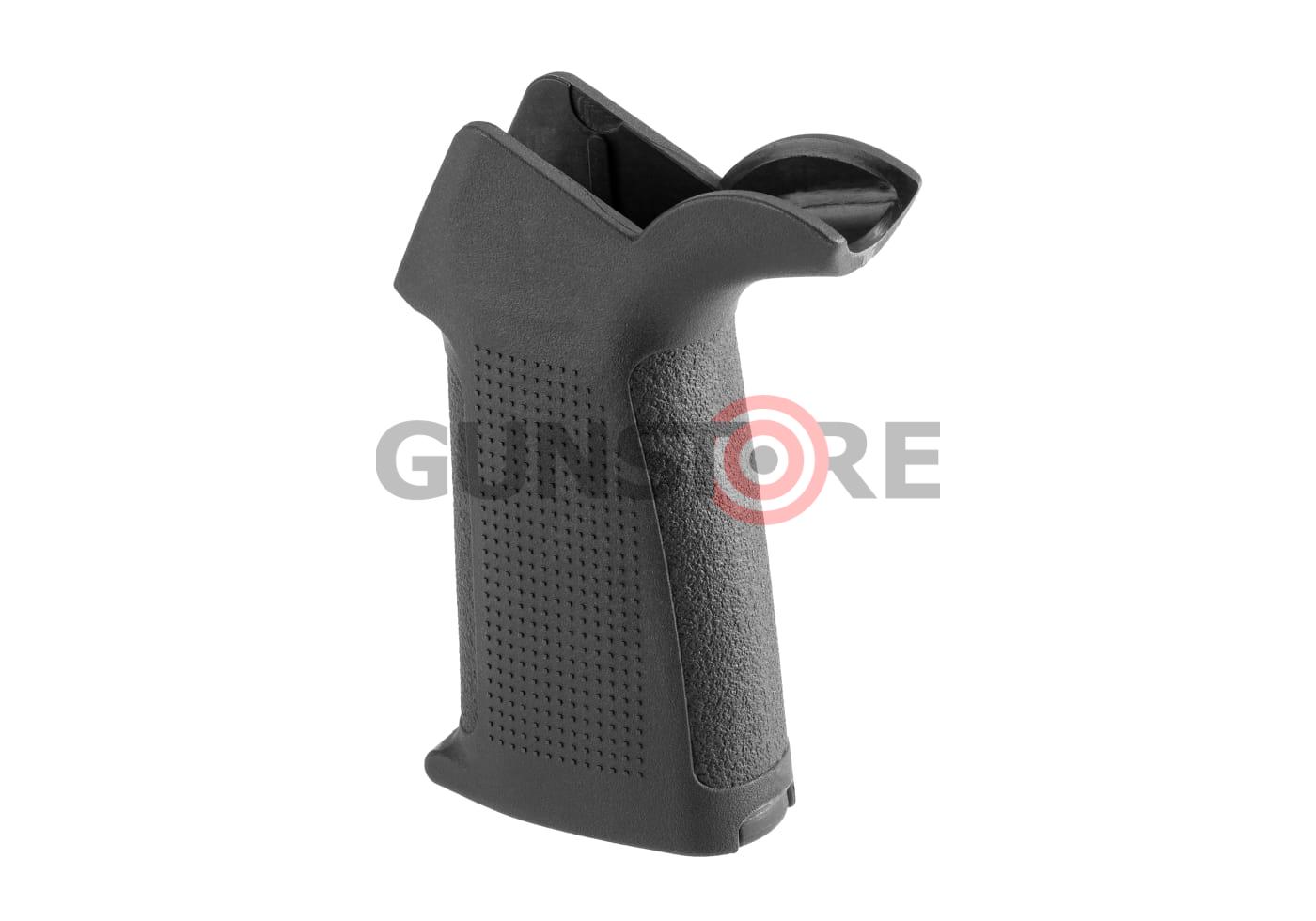 Fotografia: PTS EPG M4 Grip AEG