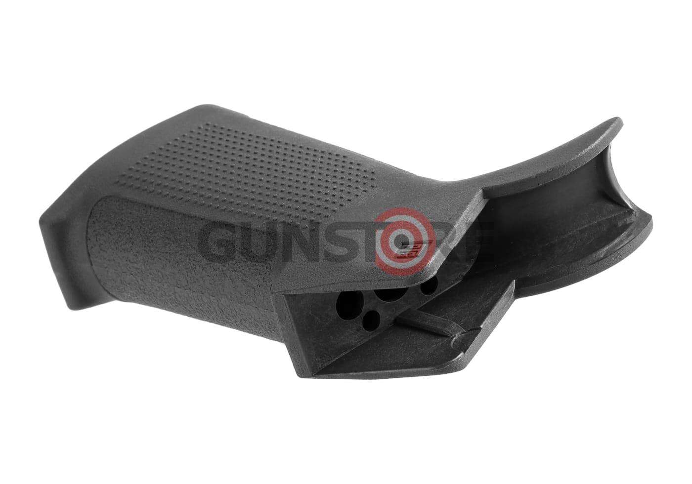 Fotografia: PTS EPG M4 Grip AEG