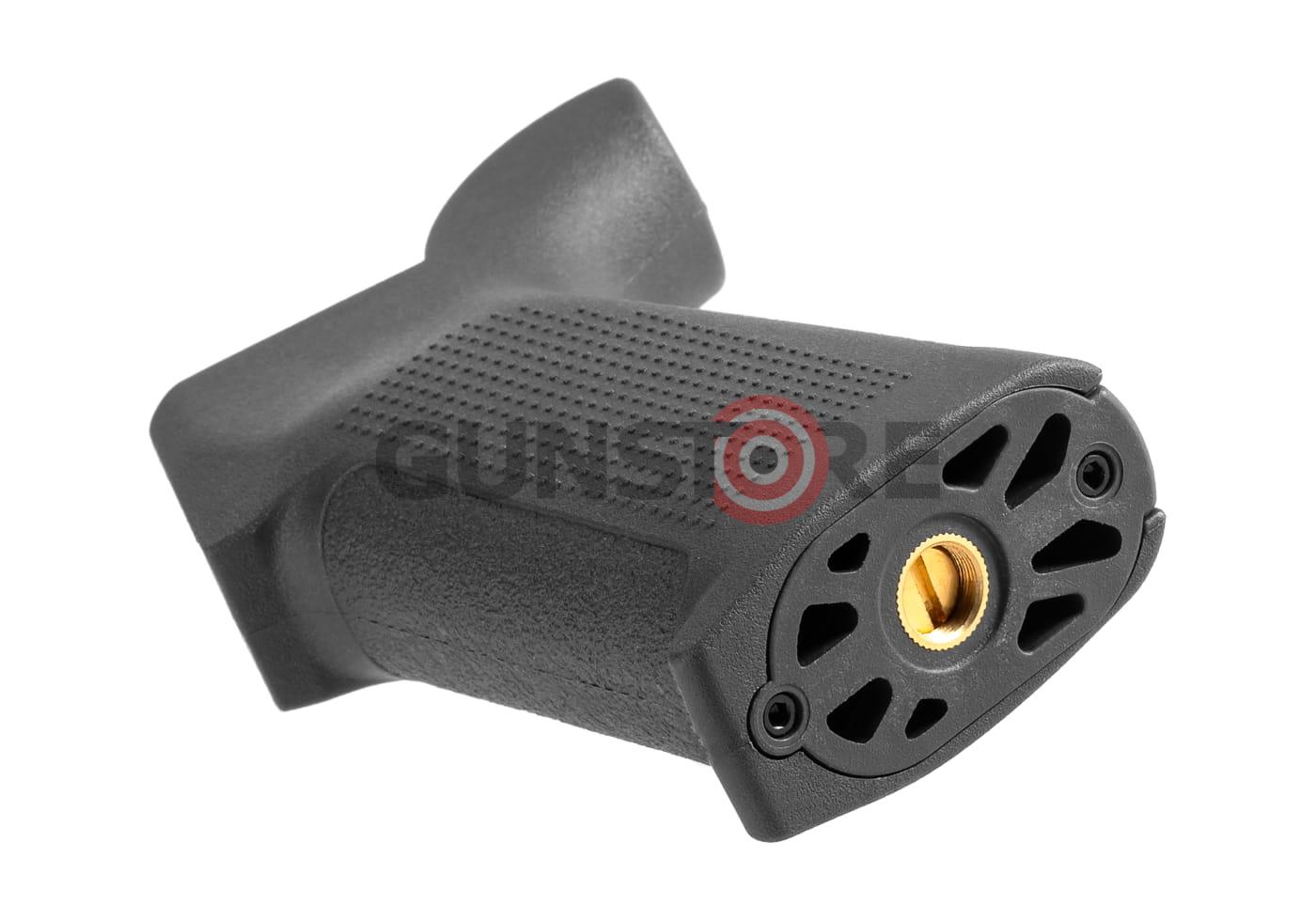 Fotografia: PTS EPG M4 Grip AEG