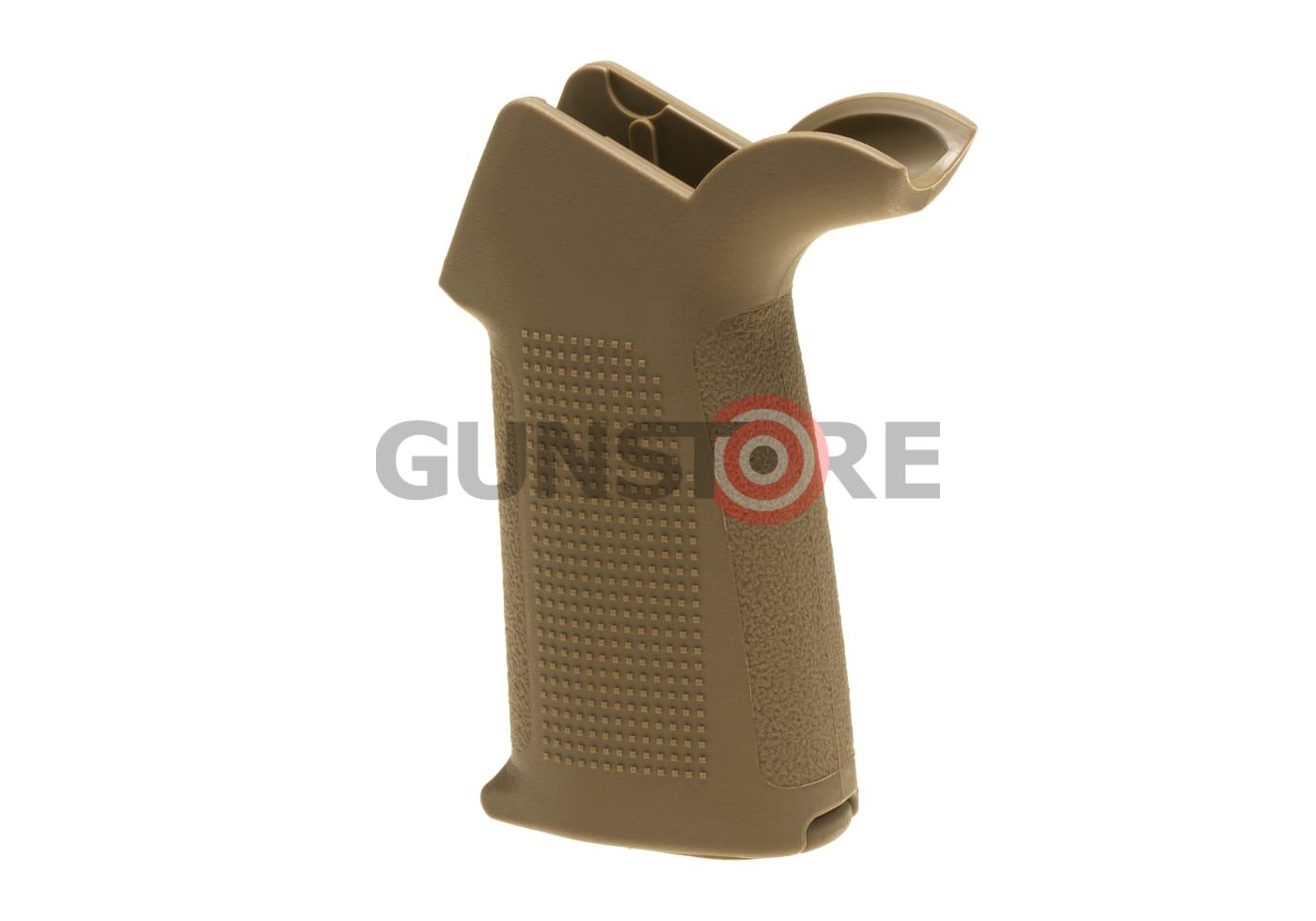 Fotografia: PTS EPG M4 Grip AEG