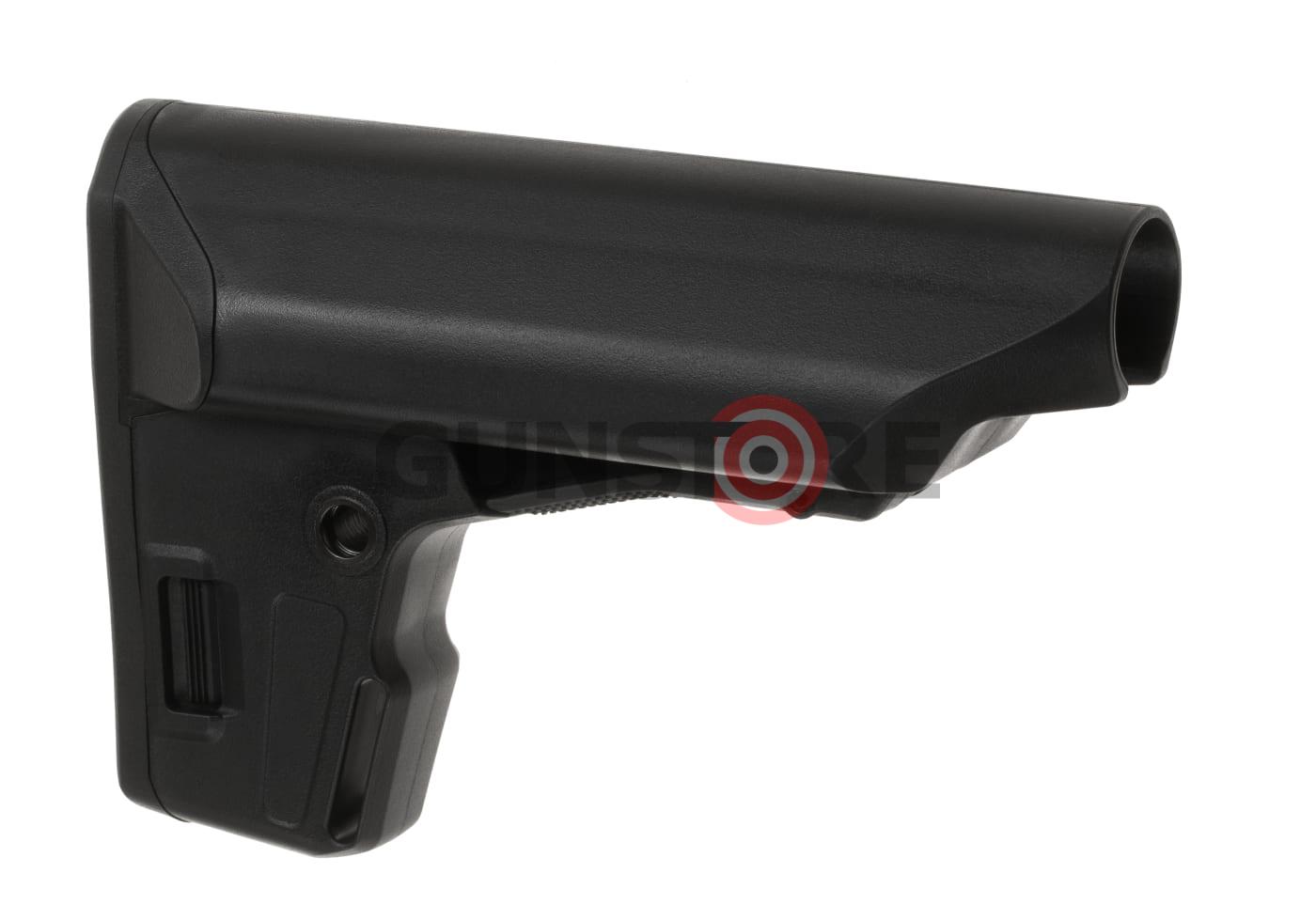 PTS Enhanced Polymer Stock Black