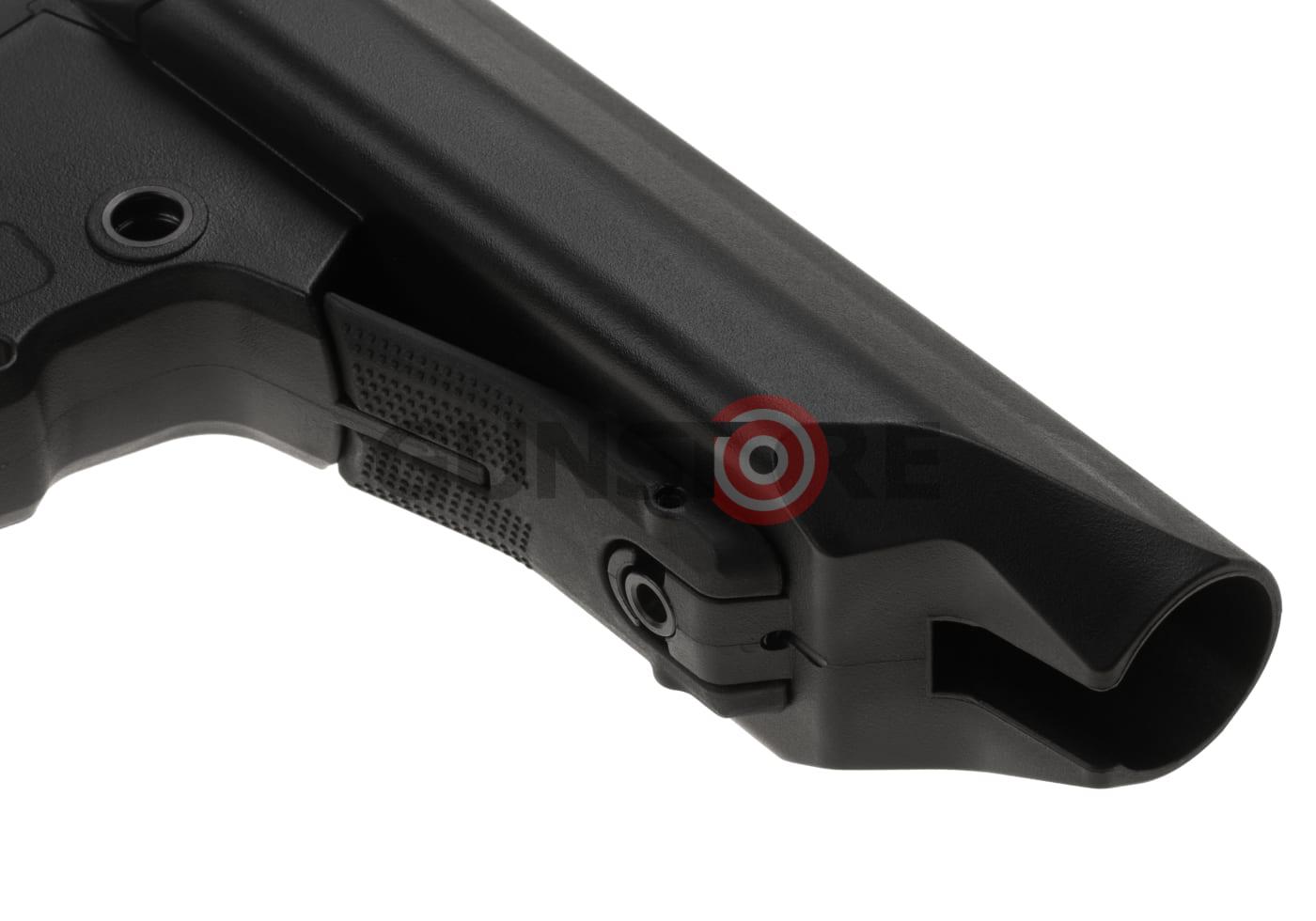 Fotografia: PTS Enhanced Polymer Stock