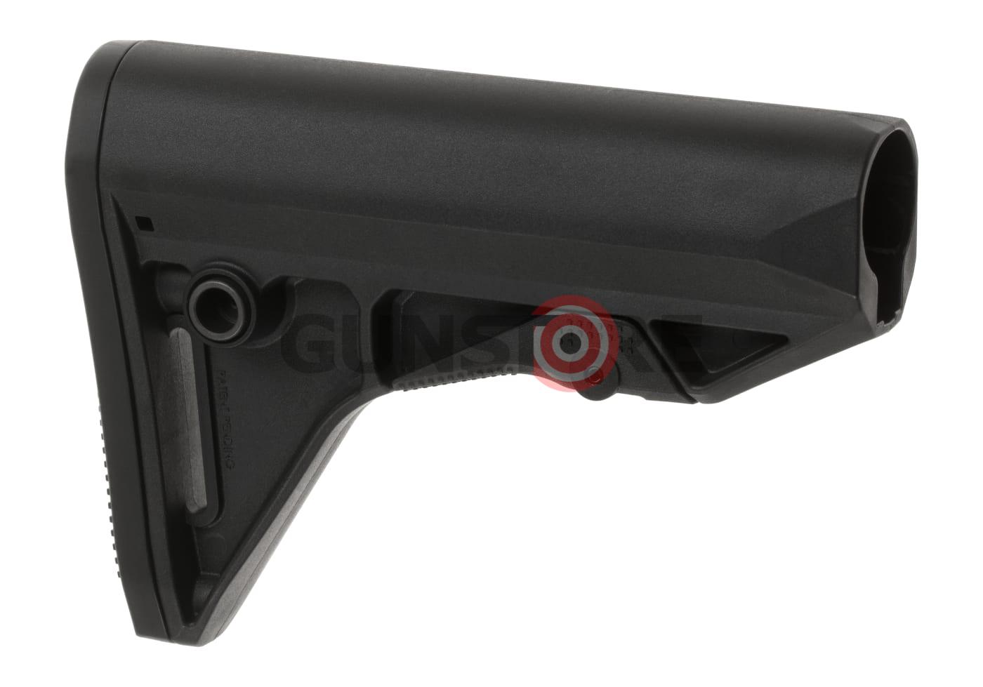 PTS Enhanced Polymer Stock Compact