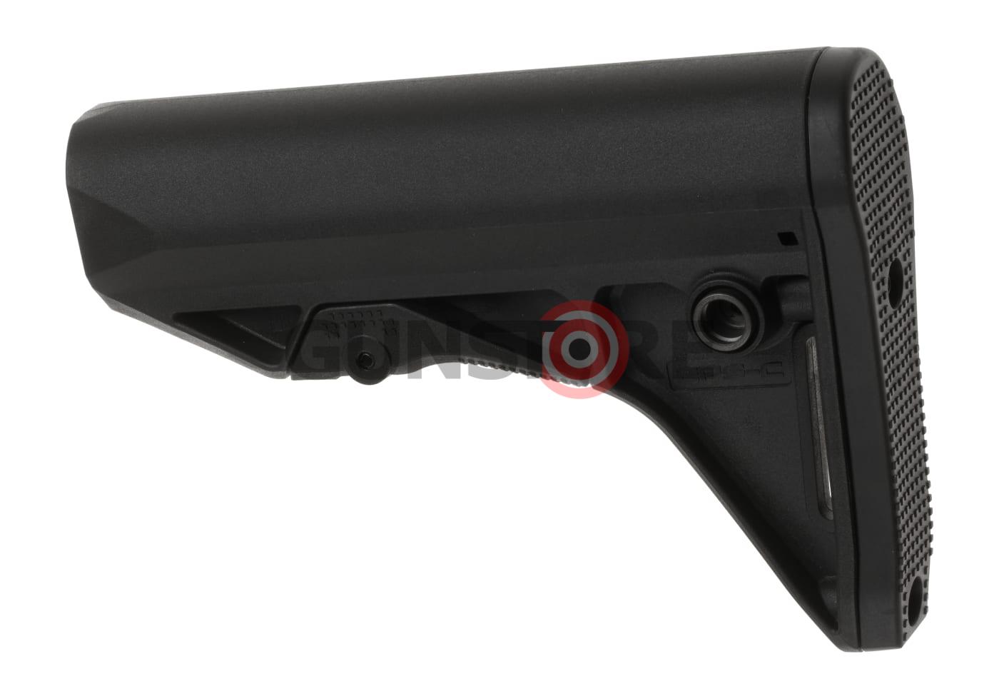 Fotografia: PTS Enhanced Polymer Stock Compact