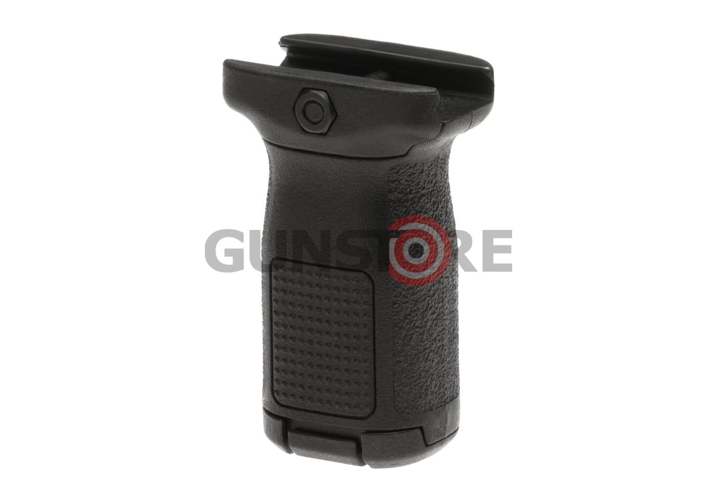 Fotografia: PTS EPF2-S Vertical Foregrip