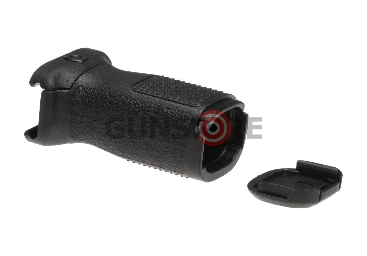 Fotografia: PTS EPF2-S Vertical Foregrip