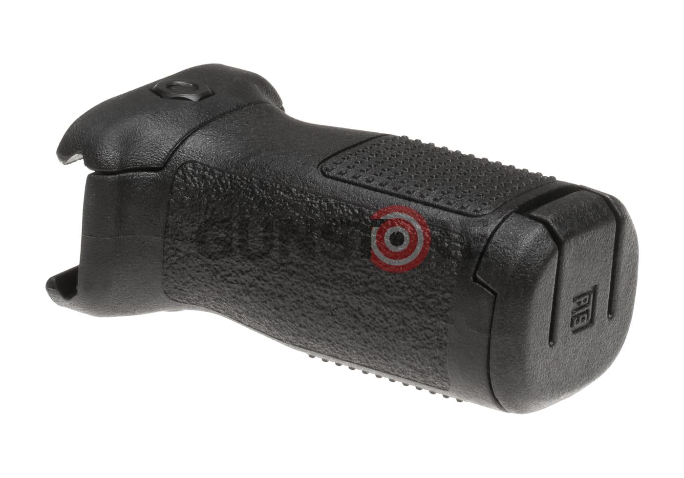 Fotografia: PTS EPF2-S Vertical Foregrip