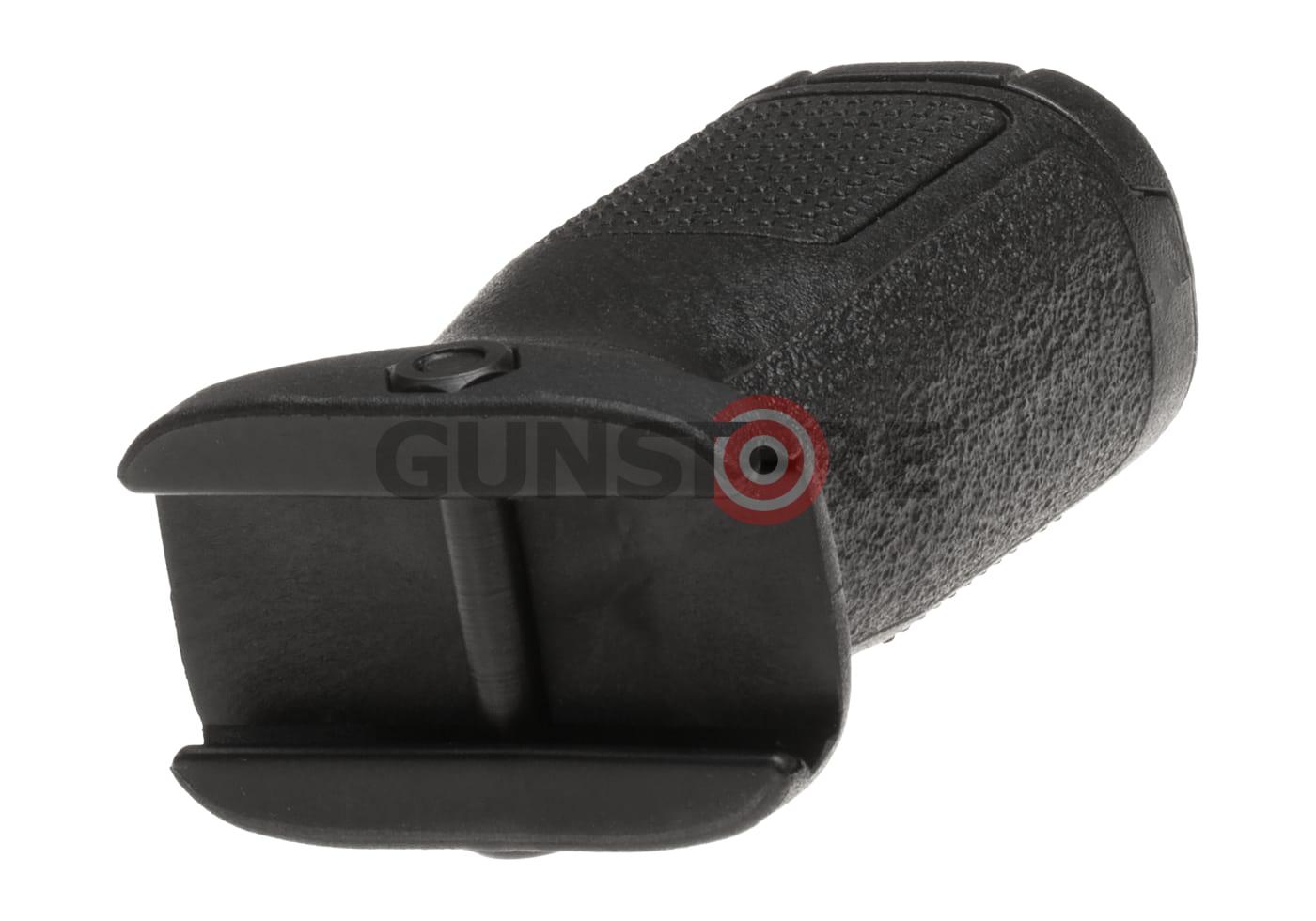 Fotografia: PTS EPF2-S Vertical Foregrip