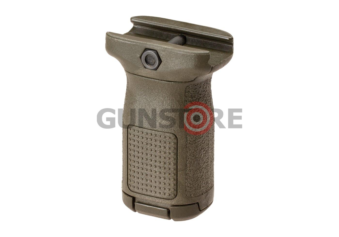 PTS EPF2-S Vertical Foregrip OD