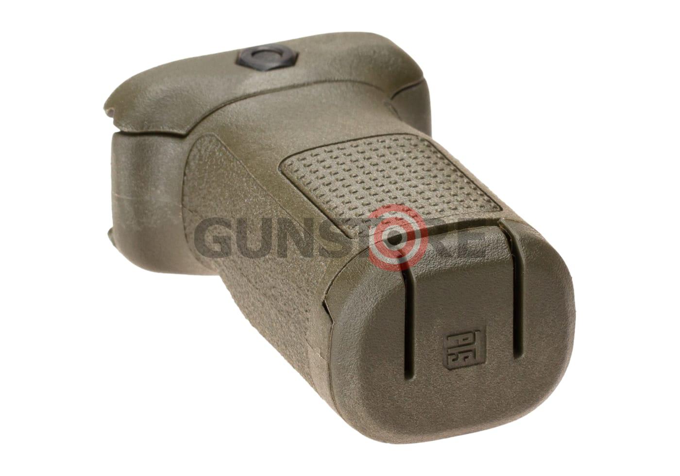 Fotografia: PTS EPF2-S Vertical Foregrip