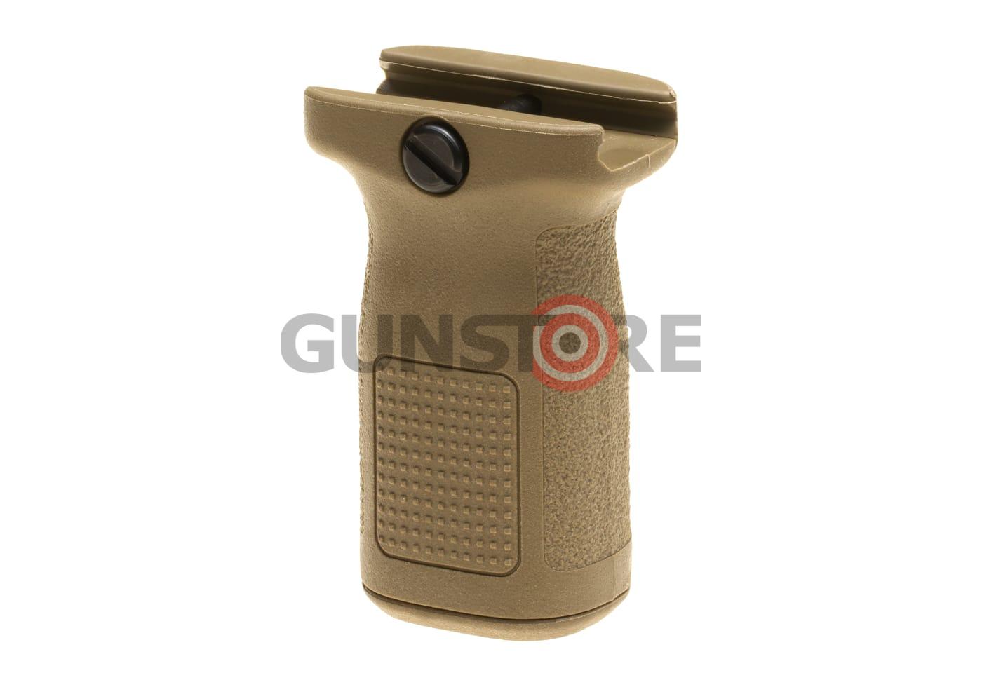 PTS EPF2-S Vertical Foregrip