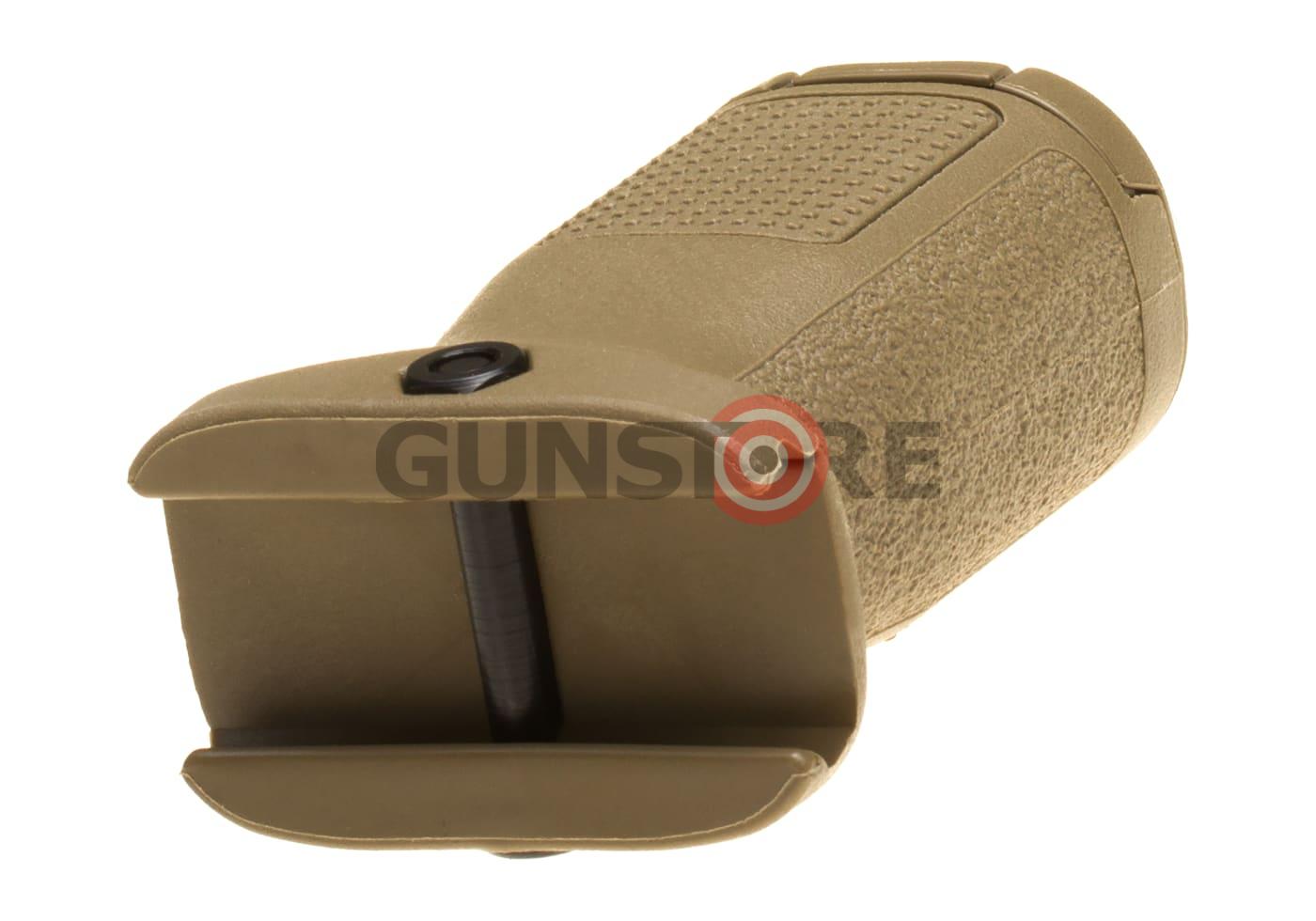 Fotografia: PTS EPF2-S Vertical Foregrip