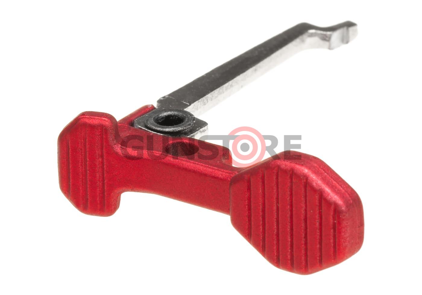 Phantom Bolt Release Red