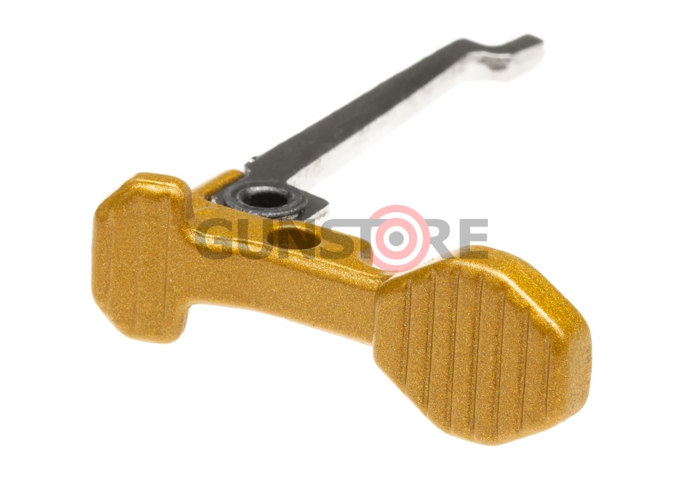 Phantom Bolt Release