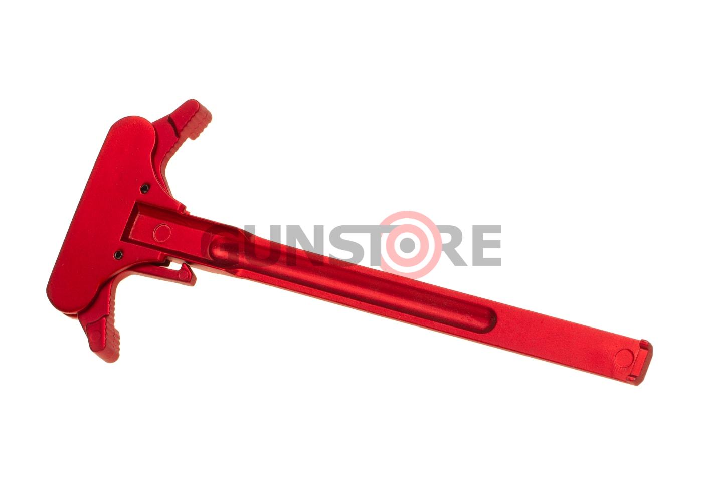Fotografia: Phantom Combat Ambi Charging Handle