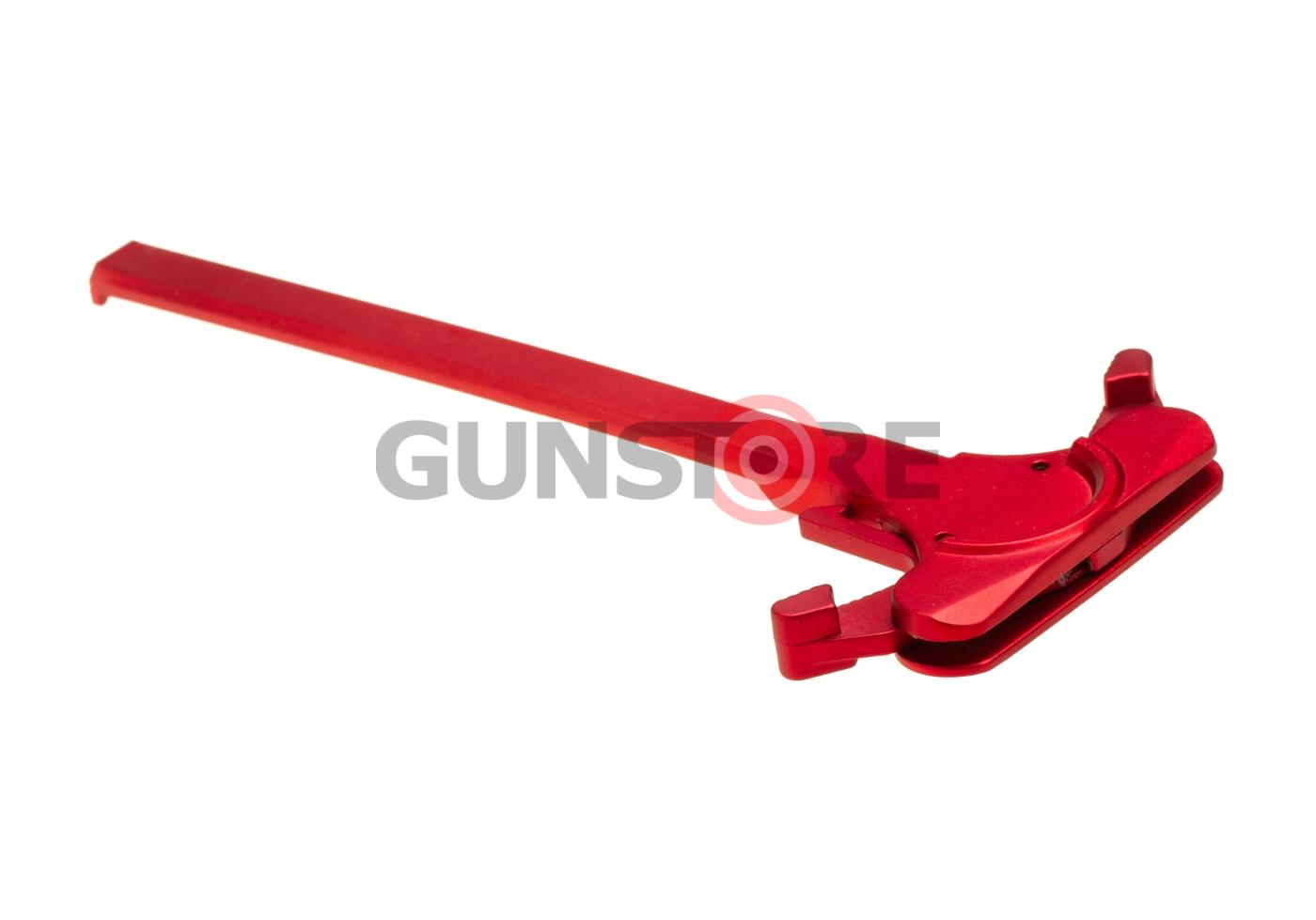 Fotografia: Phantom Combat Ambi Charging Handle