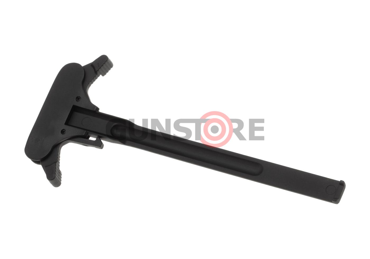 Fotografia: Phantom Combat Ambi Charging Handle