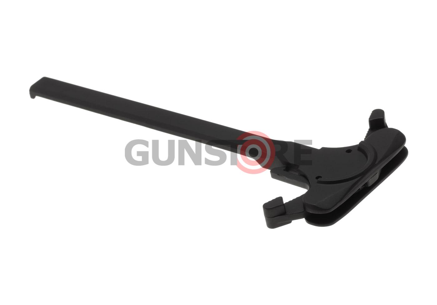 Fotografia: Phantom Combat Ambi Charging Handle