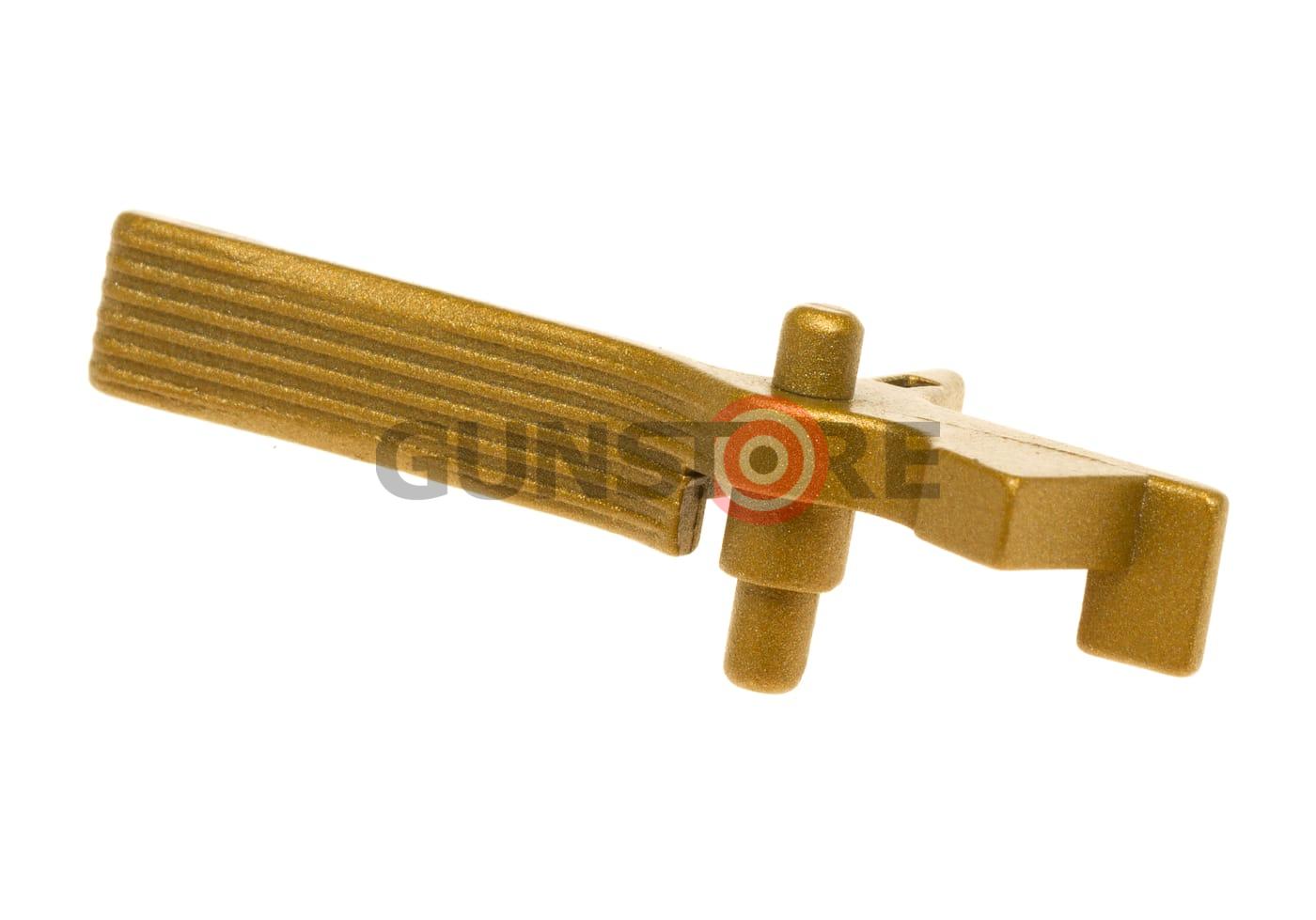 Fotografia: Tactical Dynamic Trigger V2