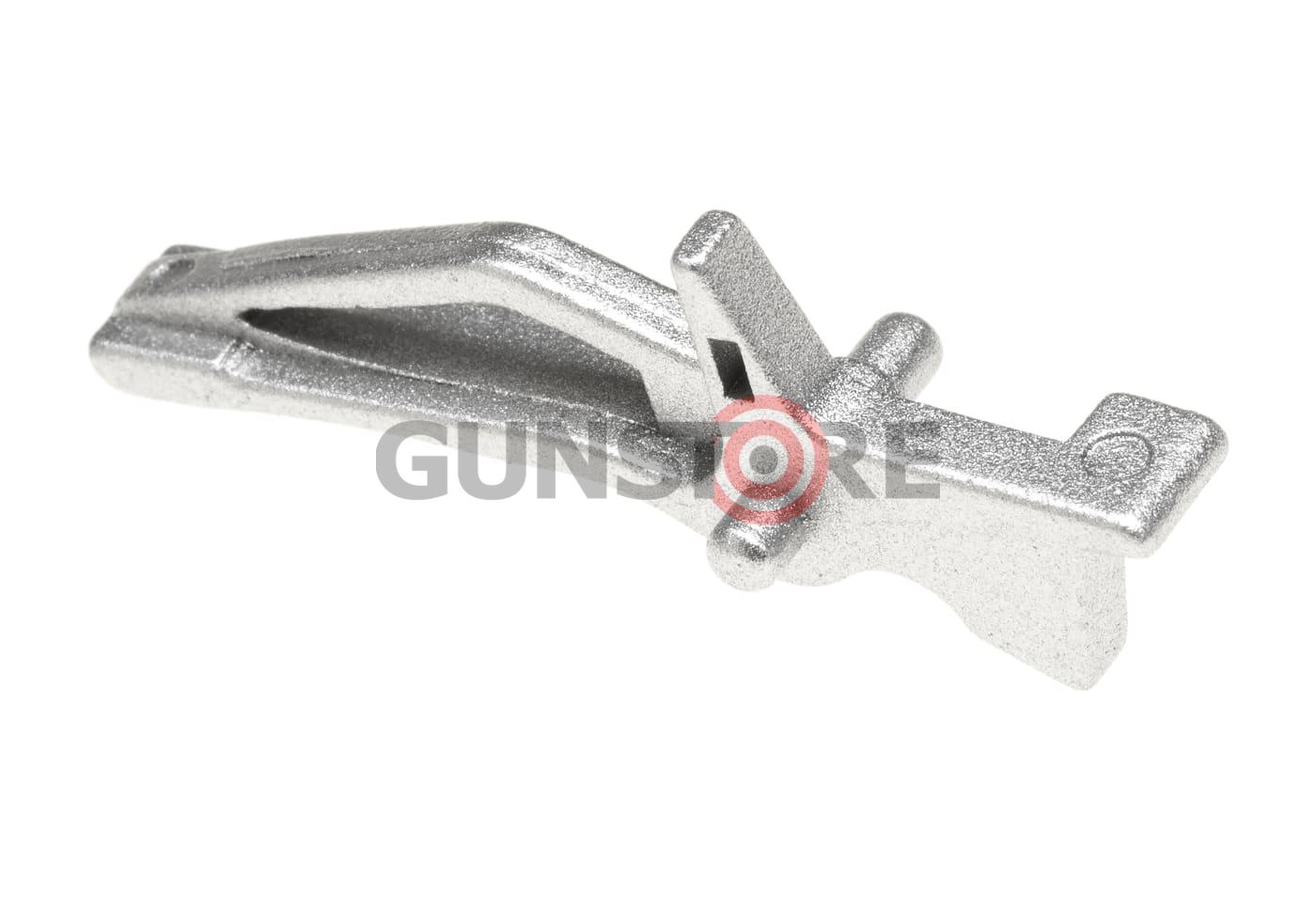 Fotografia: Tactical Dynamic Trigger V2