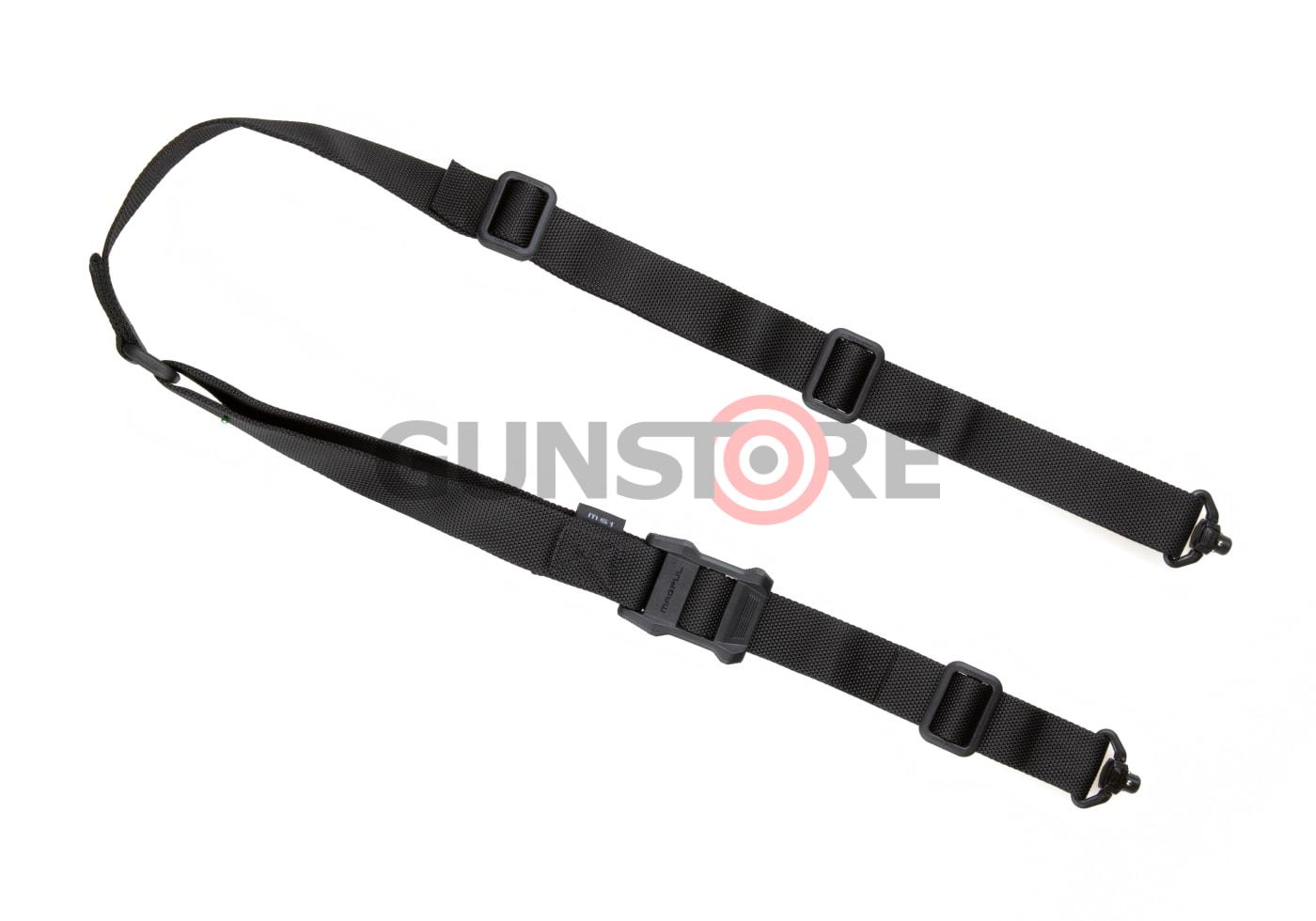 MS1 QDM Sling Black