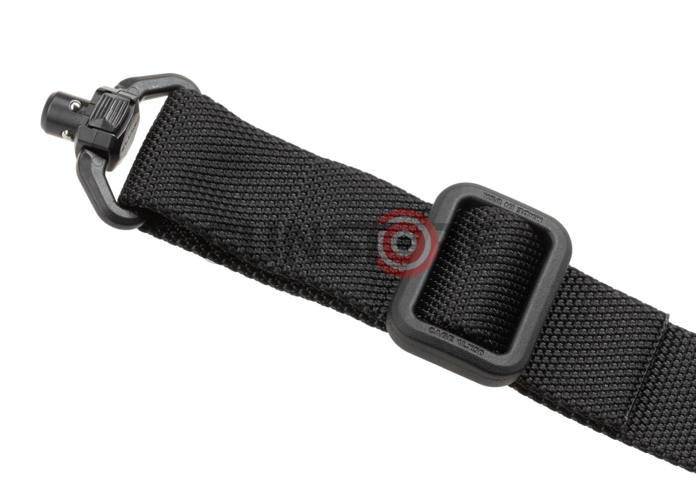 Fotografia: MS1 QDM Sling