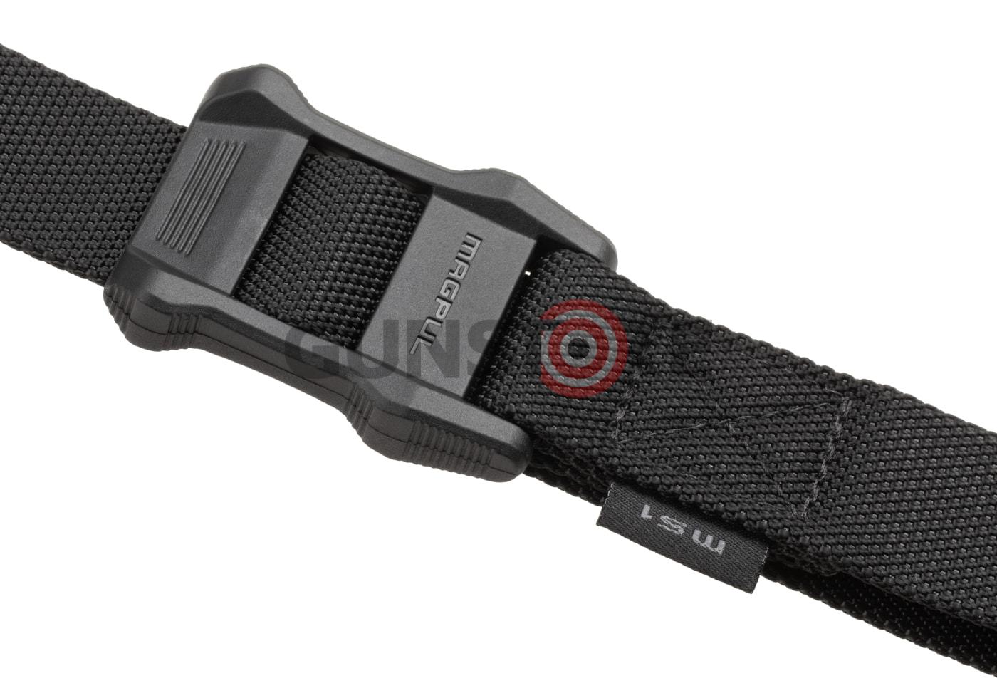 Fotografia: MS1 QDM Sling