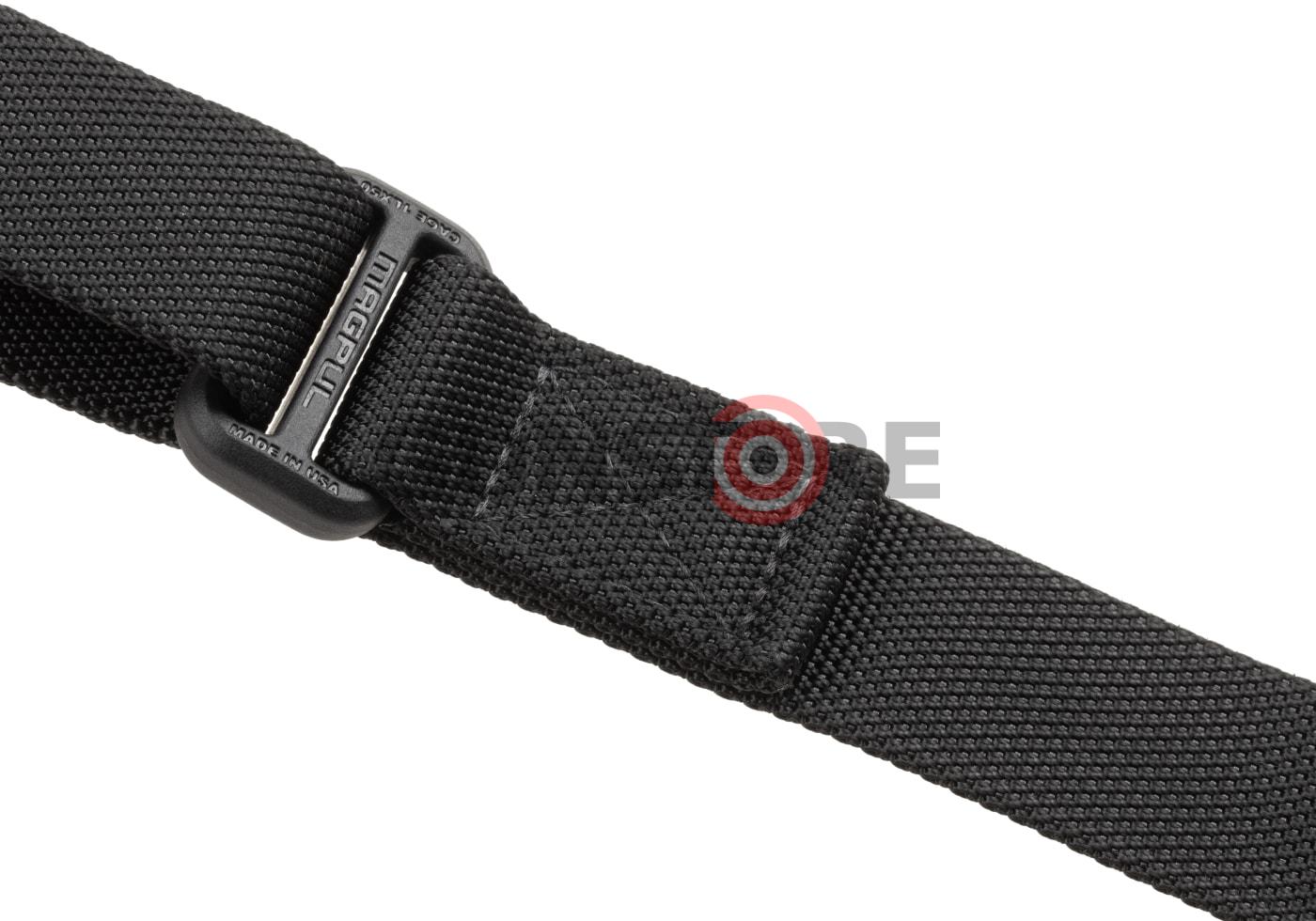 Fotografia: MS1 QDM Sling