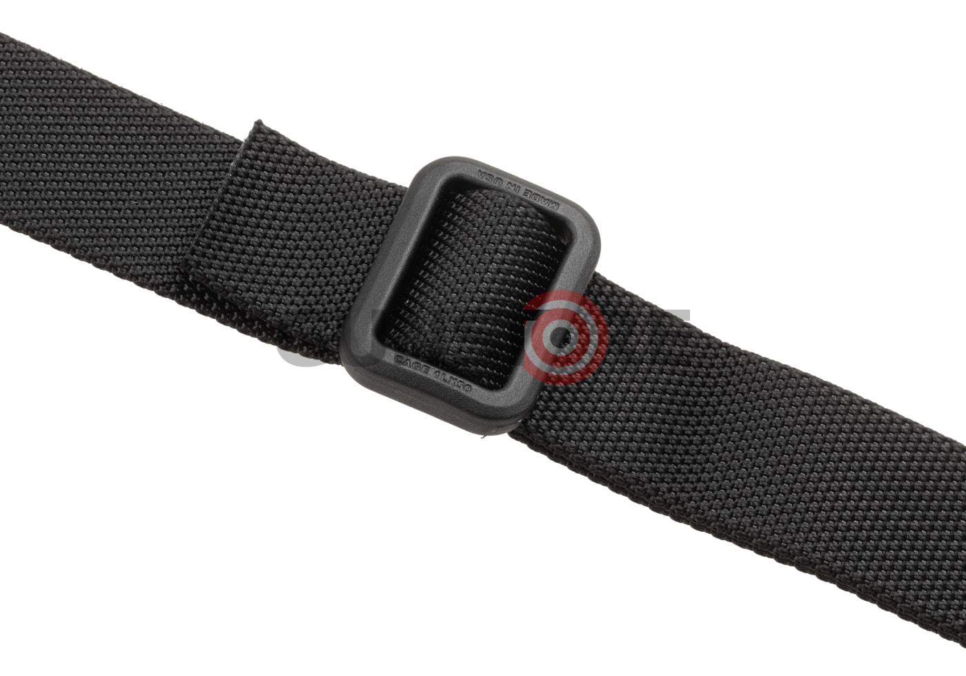 Fotografia: MS1 QDM Sling