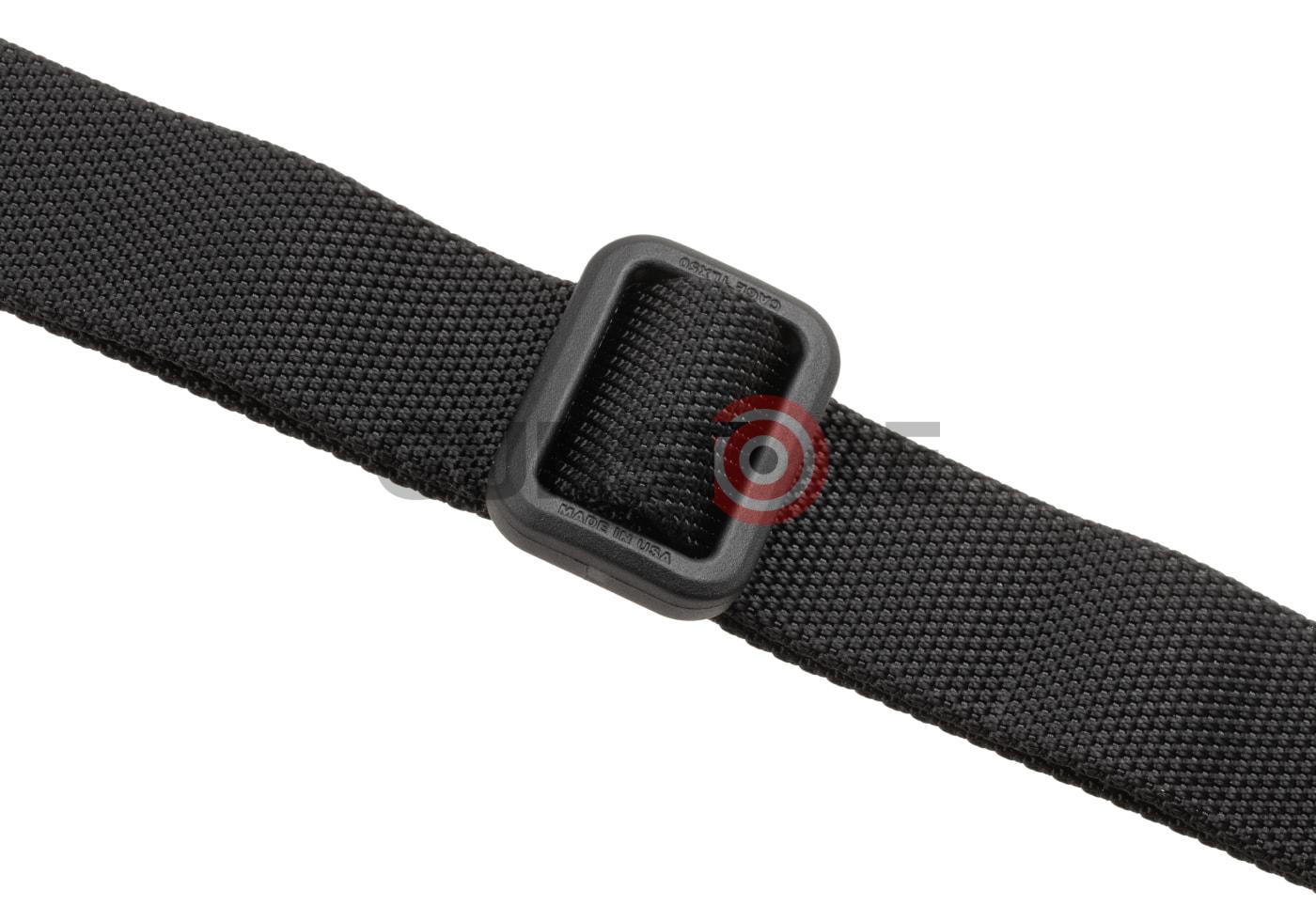 Fotografia: MS1 QDM Sling