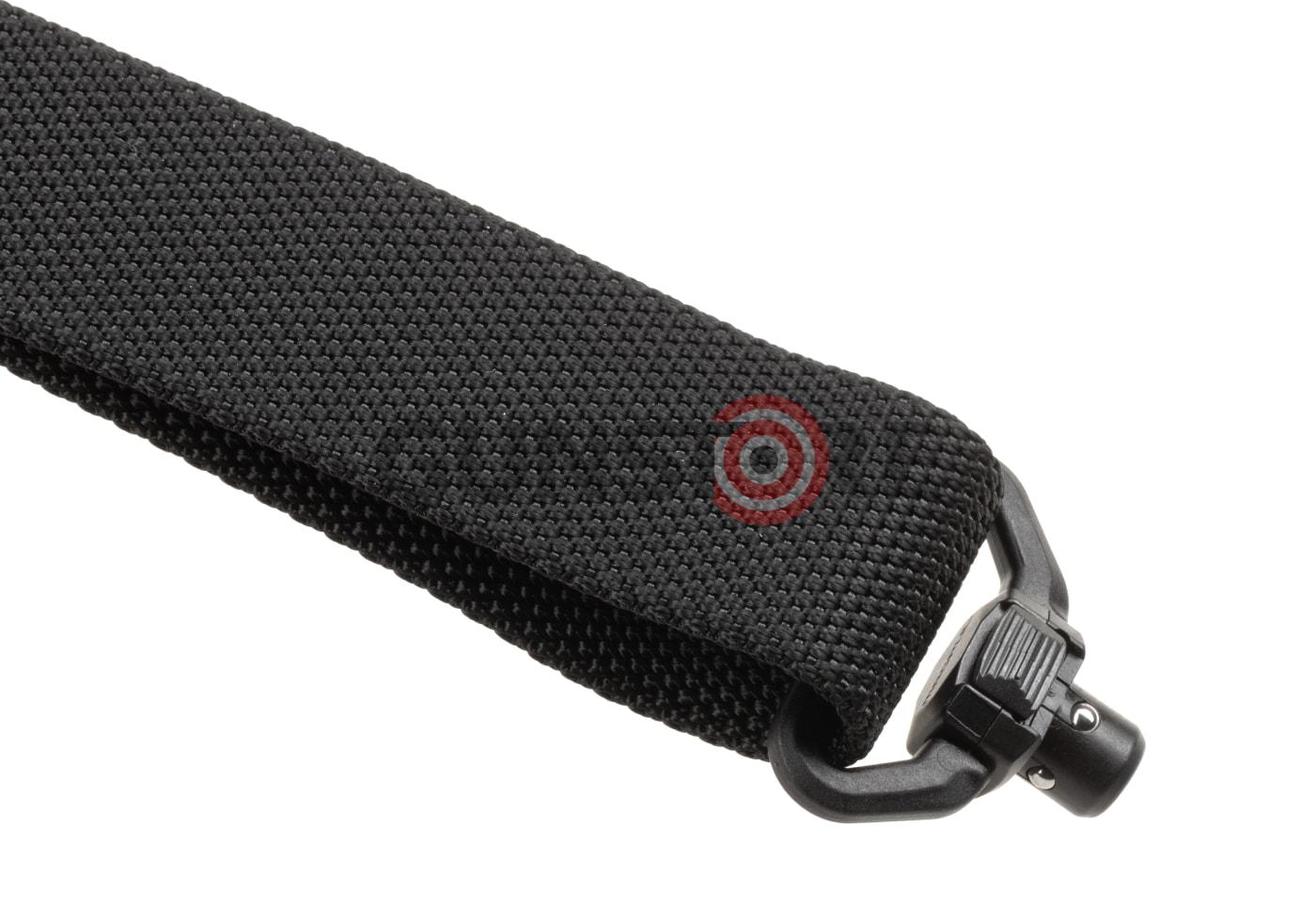 Fotografia: MS1 QDM Sling